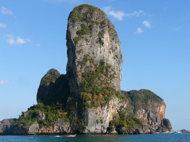 Ao Nang thumb
